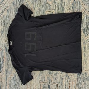 Under Armour Brady T-shirt "199"